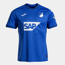 Camiseta local Hoffenheim 2023/24