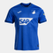 Hoffenheim 2024/25 Local