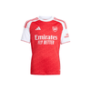 Arsenal 2025/26