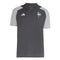 Camiseta Comisión Atlético Mineiro 24/25 Gris