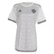 Camiseta segunda equipación mujer Atlético Mineiro 24/25 - Blanco