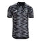 Camiseta Atlético Mineiro Tercera 24/25 - Negro
