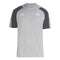 Camiseta de entrenamiento Atlético Mineiro 24/25 - Gris