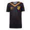 Camiseta del Athletico Paranaense 3.ª equipación 24/25 - Negra