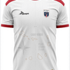 Cabo Verde 2025/26