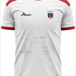 Cabo Verde 2025/26