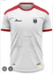 Cabo Verde 2025/26