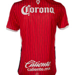 Toluca Principal 24/25