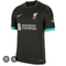 Liverpool 2024/25