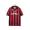 AC Milan 1995/96 Local