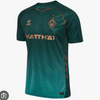 Bremen 2025/26