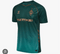 Bremen 2025/26