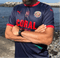 Maritimo Alternativa 2025/26
