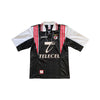 Alternativa Benfica 97/98