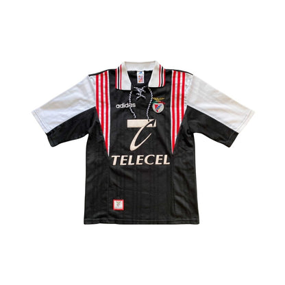 Alternativa Benfica 97/98