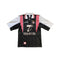 Alternativa Benfica 97/98