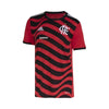 Flamengo Terceiro 22/23