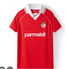 Benfica 1994/95