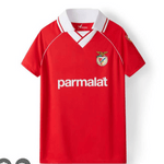 Benfica 1994/95