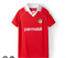 Benfica 1994/95