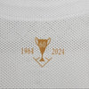 Sporting Cup Ganadores Copa 23/24