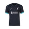 Liverpool Alternativa 24/25