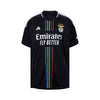 Alternativa Benfica 23/24