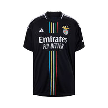 Alternativa Benfica 23/24