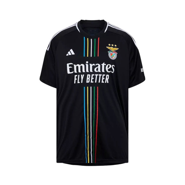 Alternativa Benfica 23/24