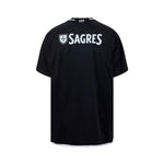 Alternativa Benfica 23/24