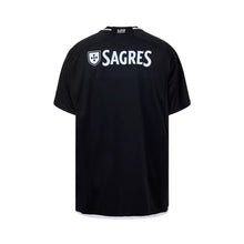 Alternativa Benfica 23/24