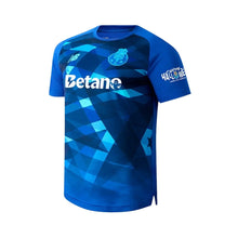 Edición especial del FC Porto 24/25
