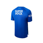 Edición especial del FC Porto 24/25