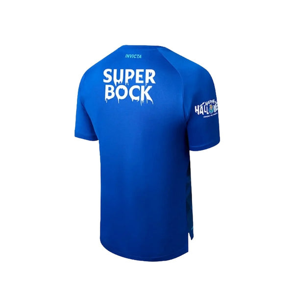 Edición especial del FC Porto 24/25