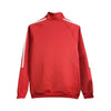 Chaqueta de entrenamiento - Benfica 25/26