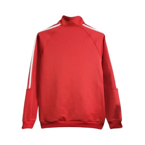 Chaqueta de entrenamiento - Benfica 25/26