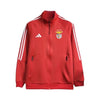 Chaqueta de entrenamiento - Benfica 25/26