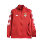 Chaqueta de entrenamiento - Benfica 25/26