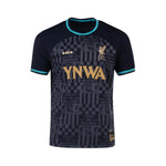 Liverpool Edição Especial 24/25