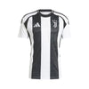 Juventus Principal 24/25