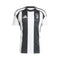 Juventus Principal 24/25