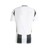Juventus Principal 24/25
