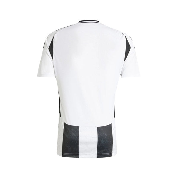 Juventus Principal 24/25
