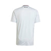 Ajax Terceiro 24/25