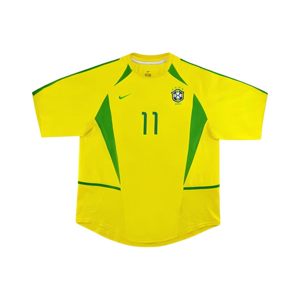 Brasil Principal 01/02