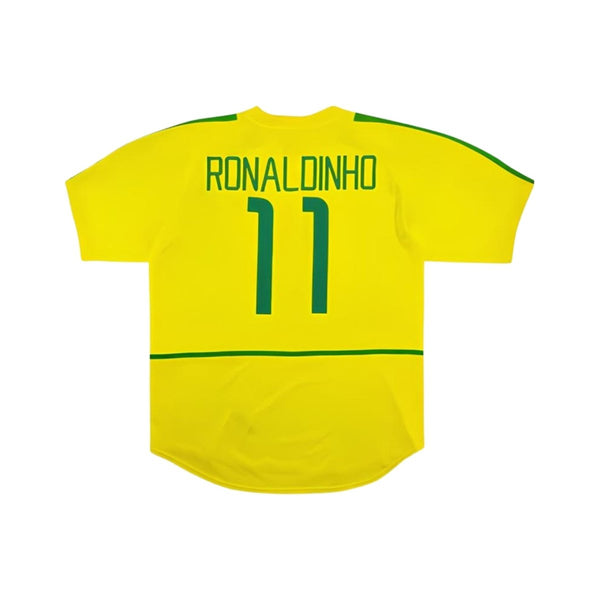 Brasil Principal 01/02