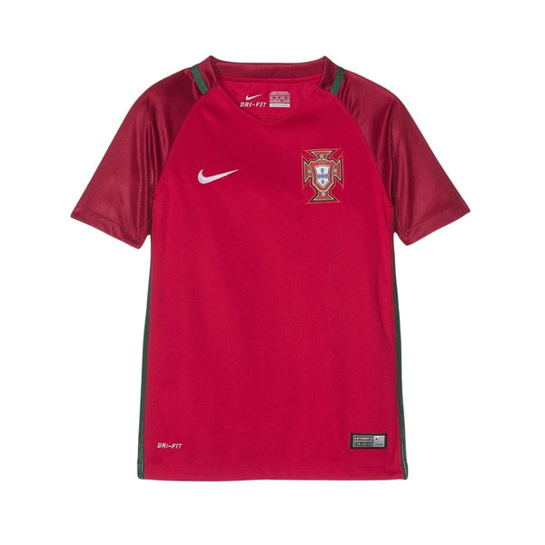 Portugal Principal 16/17
