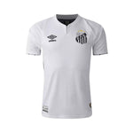 Kit de Criança - Santos Principal 24/25