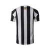 Santos Alternativa 24/25