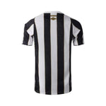 Santos Alternativa 24/25